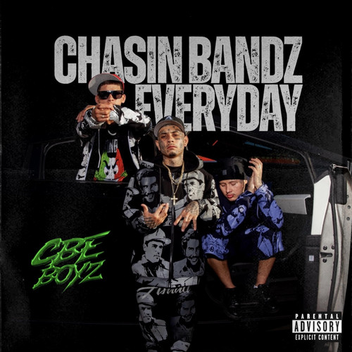 00 cactus boyz cbe chasinbandzeveryday web 2026.jpg