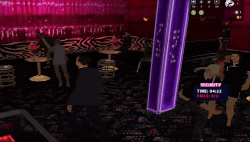 Video Project 3 (2).gif