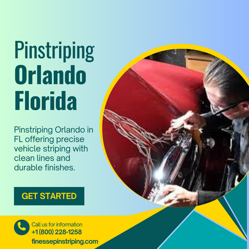 Pinstriping Orlando in FL.png
