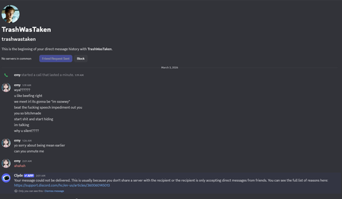 Discord J30SjSMNhe.png