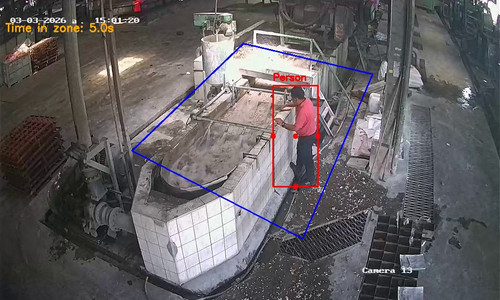 alert image.jpg
