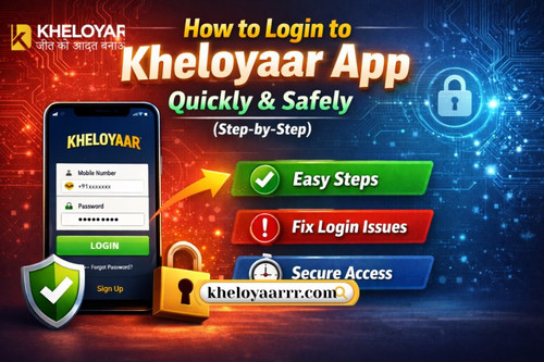 kheloyar.jpg