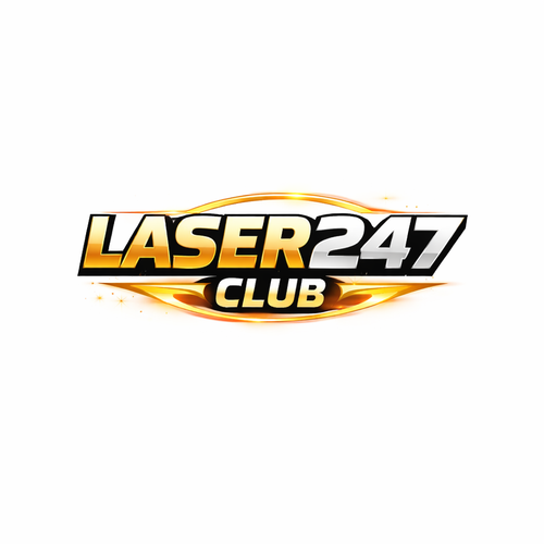Mylaser247: A Modern Platform Built for Secure and Smart Online Gaming.png