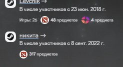 image.2