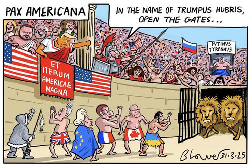 645683784 25928378216827255 1320678862739345047 n.jpg