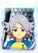 image removebg preview (15).png