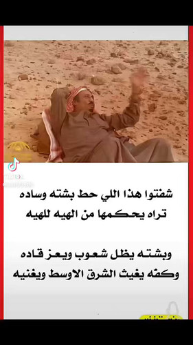 PPzmUBcWb0ro 6lj.jpg