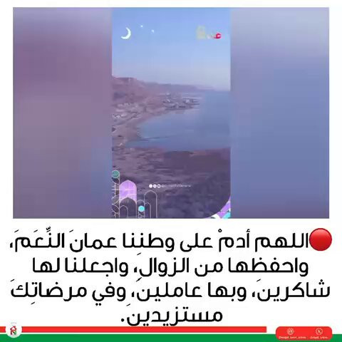 O 16E4dq3pee6L6f.1
