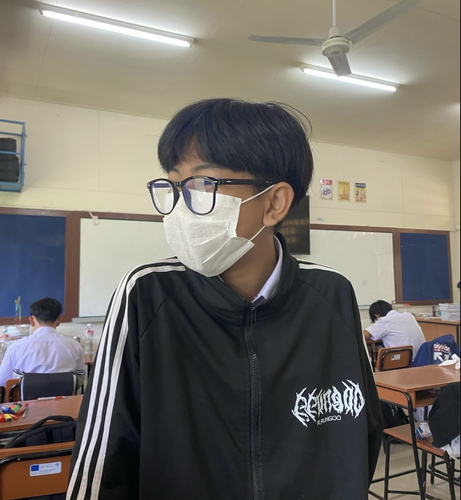 IMG 6364.png