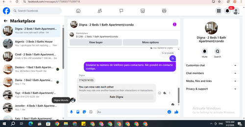 Screenshot 150.png