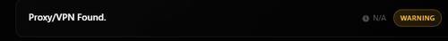 chrome dSOsfZUA3S.png