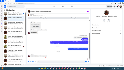 Screenshot 2026 03 02 125529.png