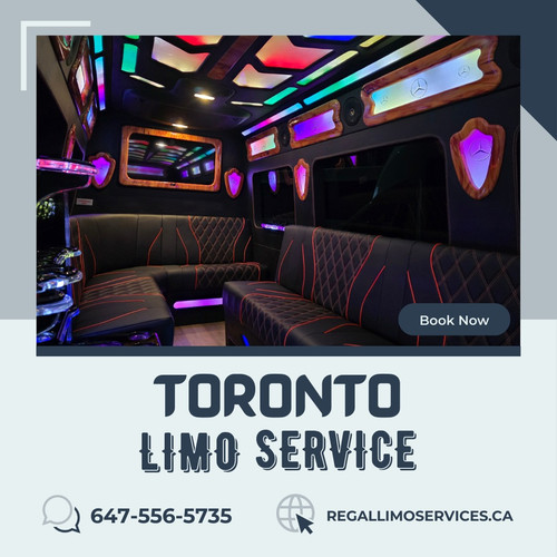 toronto limo service.jpg