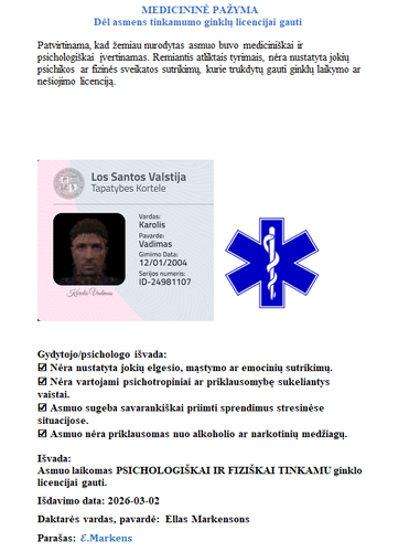 Karolis Ginkl.png