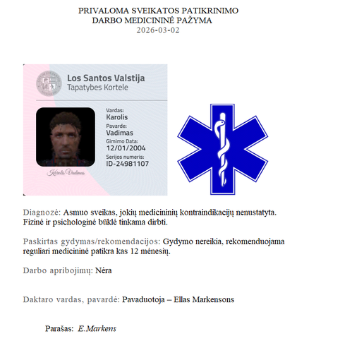 Karolis MEd.png