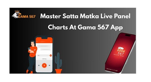 Master Kalyan Chart Dpboss Panel with Gama567 App in Seconds.jpg