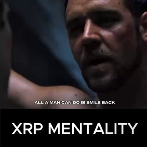UEnl9dxyW5c9eHlY.jpg
