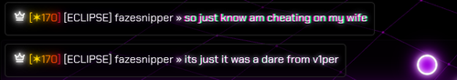 Screenshot 2026 03 02 11.57.15 AM.png