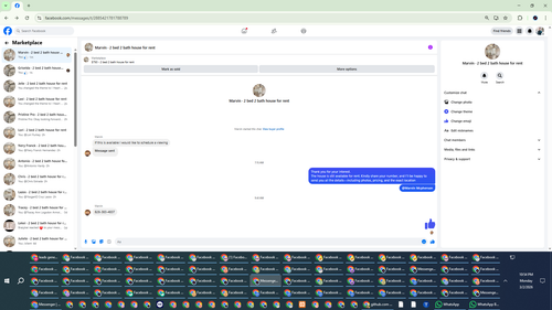 Screenshot (277).png