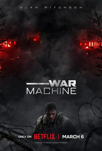 war machine 295564835 large.jpg