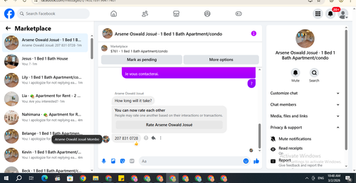 Screenshot 149.2