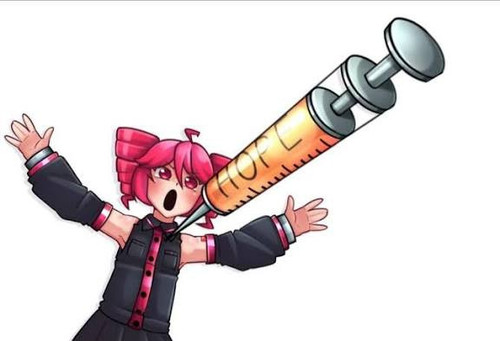 HCRMzUbWkAAZyHI.1