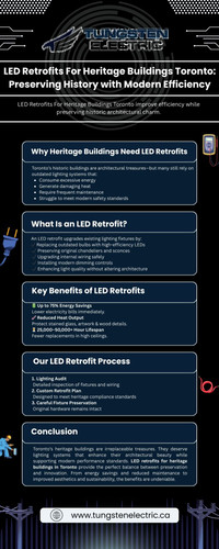 LED Retrofits For Heritage Buildings Toronto.jpg