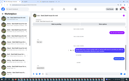 Screenshot (3397).2