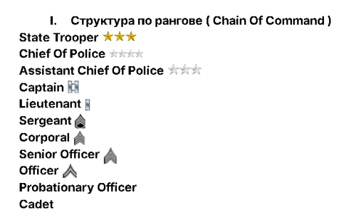 chrome tk81tRVVRF.png