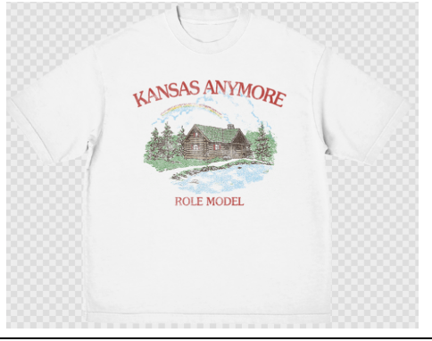 Screenshot 2026 03 02 at 13.14.00 Cheyenne Uppal.png