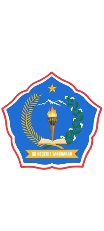 LOGO SDN 1 TANGGARAN removebg preview.png