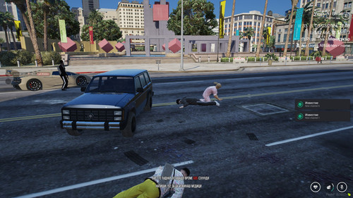 FiveM GTAProcess XMKRH8xbtn.jpg