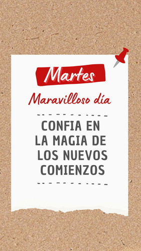 martes 03032026.jpg