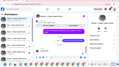 Screenshot 2026 03 03 200834.png