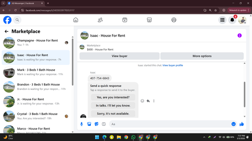 Screenshot 1.png