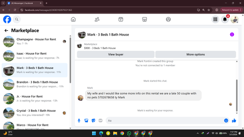 Screenshot 2.png