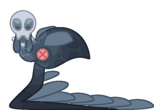 0FE2E5AC 3A98 4E42 BA11 DA2715321F68.png