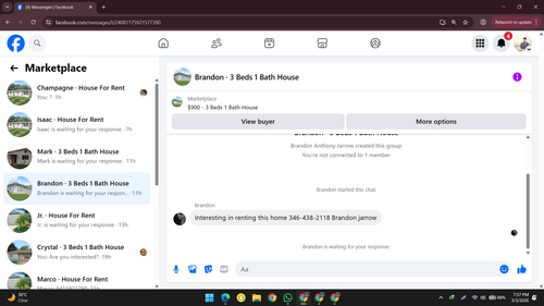 Screenshot 3.png