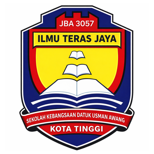 LENCANA SEKOLAH (28).png