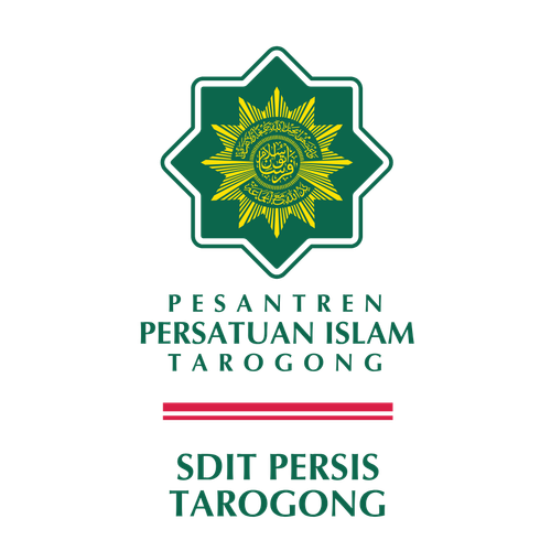 logo sdit.png