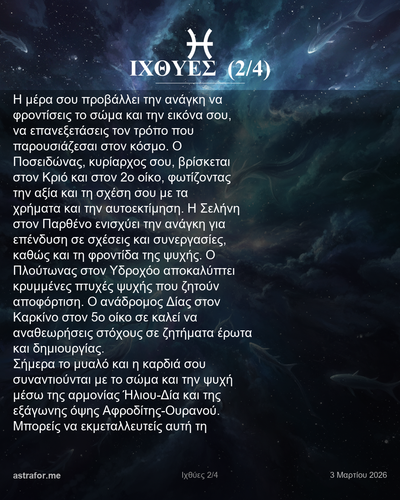 Ιχθύες 01 Ιχθύες 2.png