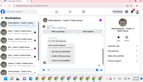Screenshot 2026 03 03 200445.png