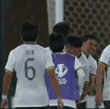 img 1772550292447006jM7Ufgy1i9jngouawng30a005mnpd.gif