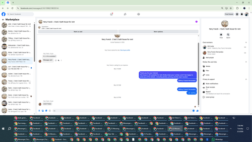 Screenshot (292).png