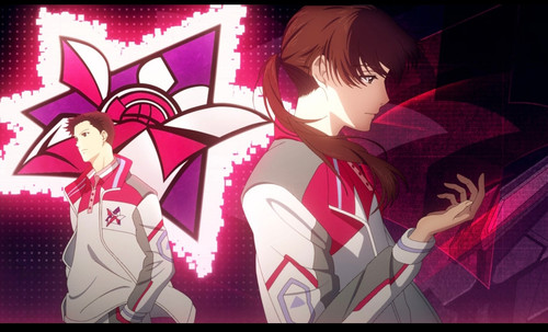 Screenshot 2026 03 03 23 03 08 697 edit com.xingin.xhs.jpg