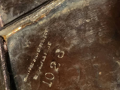735d2fc3d268.jpg