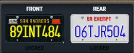 FiveM GTAProcess s3lrbL8x2j.png