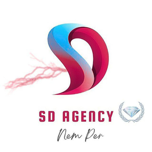 sd founder.jpg