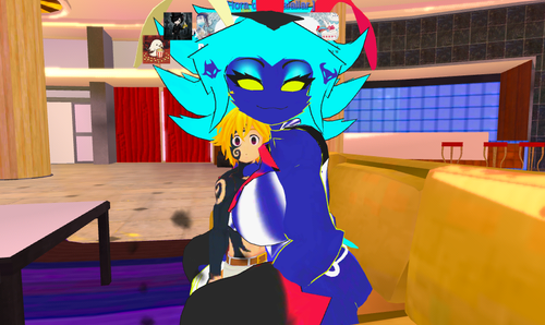 imagen.png