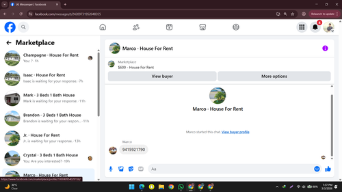 Screenshot 5.png